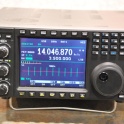 Dayton Hamvention 120